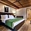 Ana Hotels Bradul Poiana Brasov