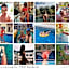 Andatel Grande Patong Phuket