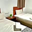Switz Paradise Hotel