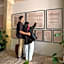 Hotel Lauria