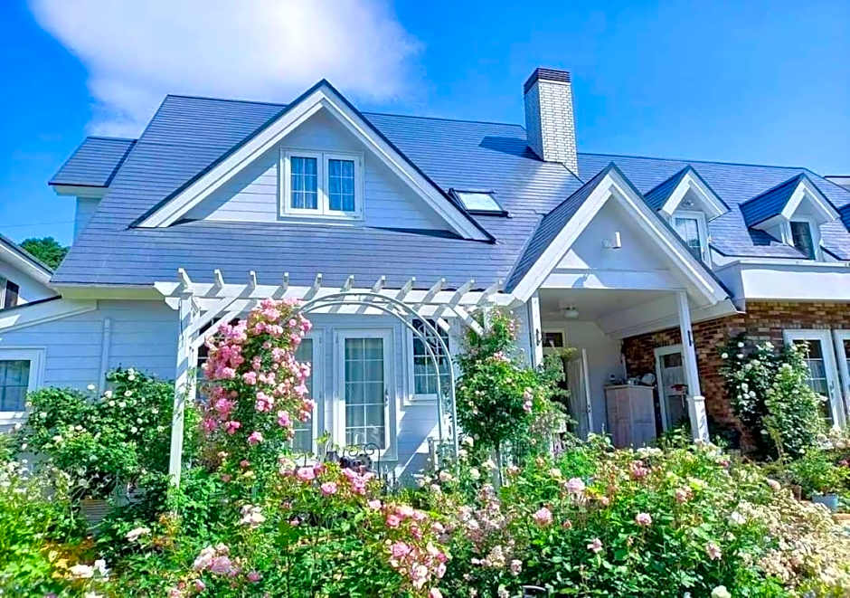 Kitasaku District - Hotel - Vacation STAY 89259