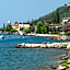 Hotel Residence Sirenella