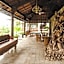 Sari Bunga Hotel - Legian, walking distance to Legian Beach