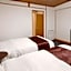 Kurobe Kanko Hotel
