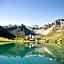 Langley Hôtel Tignes 2100