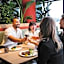 Courtyard by Marriott Perth, Murdoch