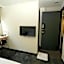Century Hotel