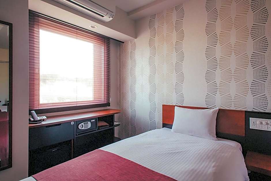 Hotel Kuretakeso Takayama Ekimae
