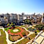 Hotel Ibis Buenos Aires Congreso