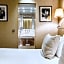 Hotel Armoni Paris