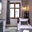 Aparthotel Walhalla Potsdam