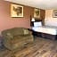 Luxury Inn