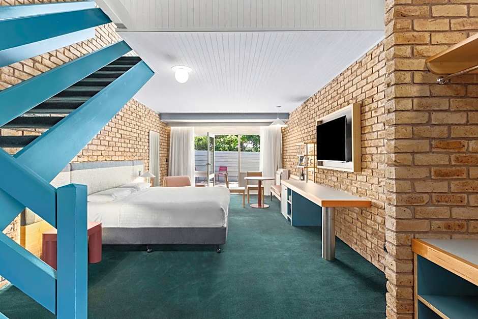 Motel Flinders