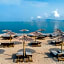 Mitsis Ramira Beach Hotel
