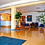 Hotel Vibra Marco Polo II - Adults only