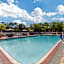 Best Western Naples Plaza Hotel