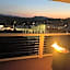 Amazing Mountain Views Lake Placid & 1980 Olympic Center