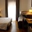 Hotel Loreley