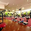 Le Dian Hotel
