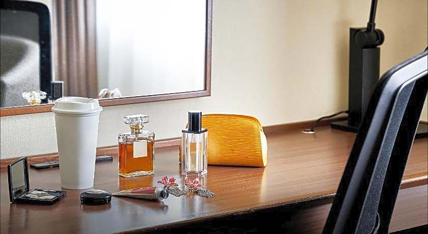 Daiwa Roynet Hotel Sendai