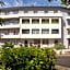 Hotel Palladio