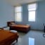 Hotel Sutha Inn Syariah