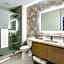 Serena Hotel Aventura, Tapestry Collection By Hilton