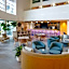 Hilton Garden Inn Dana Point Doheny Beach