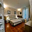 Hotel Alinari