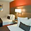 West Memphis Inn