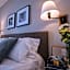 SLIEMA CHALET HOTEL