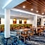 Fairfield Inn & Suites by Marriott Kelowna