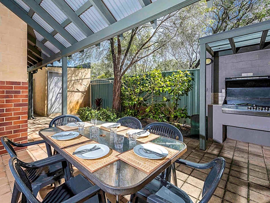 The Sebel Busselton