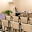 Hotel Coppe Trieste , boutique hotel