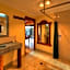 Maleny Tropical Retreat