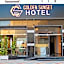 Hotel Golden Sunset Dakhla