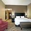 Hampton Inn By Hilton And Suites I35/Mulvane Ks
