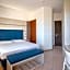 Hotel Gardenia