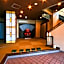 Hotel Seikaisou