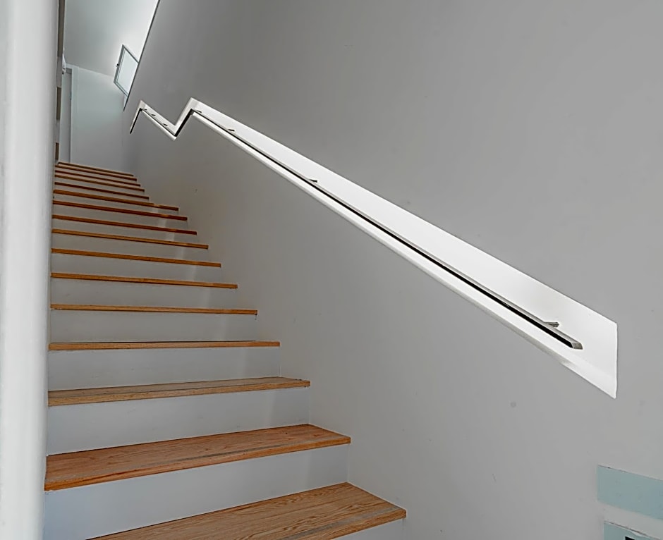 Danielle boutique suite