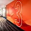 Holiday Inn Express Hotel & Suites Dayton-Huber Heights By IHG