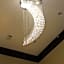 Express Inn and Suites