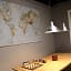 Sleep Green - Certified Eco Youth Hostel Barcelona