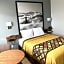Super 8 by Wyndham Fort Bragg
