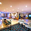 Hotel Turan Prince - All Inclusive