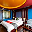 Sapa House Hotel Halal Certified