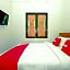 OYO 2284 Grand Villa Meninting