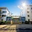 Holiday Inn Dresden - City South By IHG