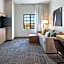 Staybridge Suites Minneapolis-Maple Grove By IHG