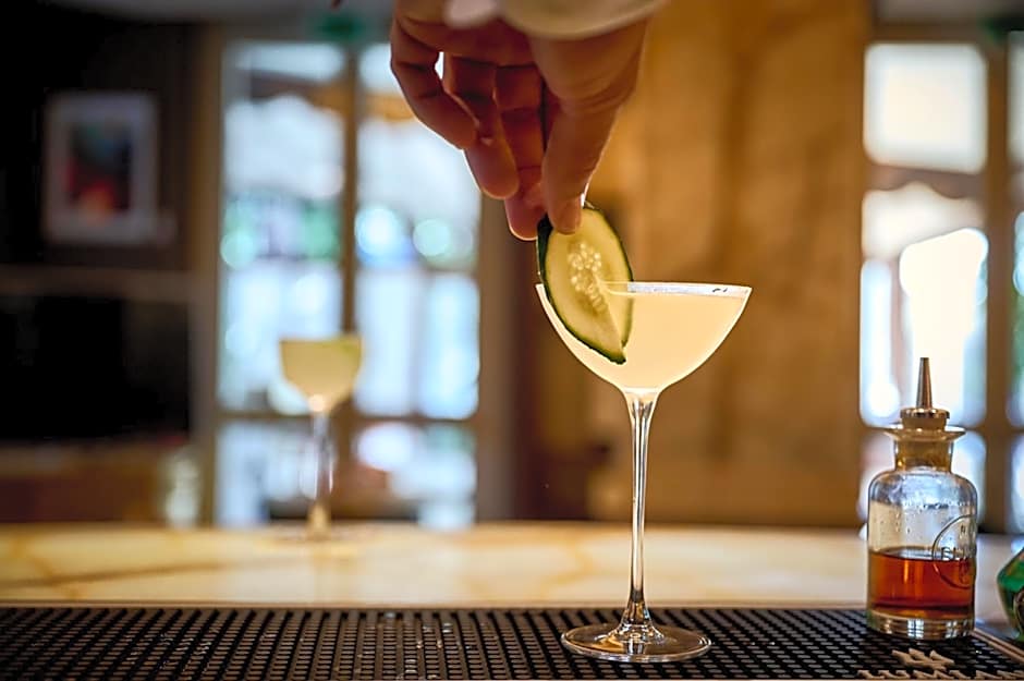 Grand Hotel Imperiale